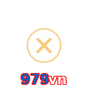 979vn