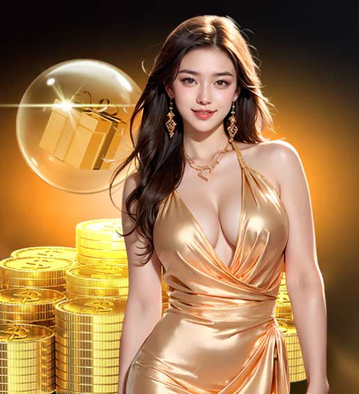 Hình ảnh quảng cáo của 979vn hiển thị nền tảng và các lợi ích