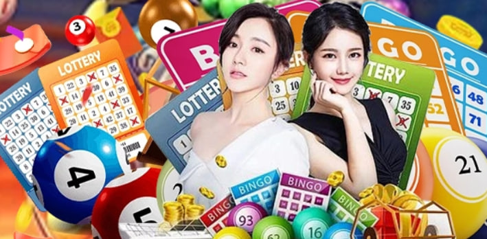 Hình ảnh quảng cáo của 979vn hiển thị nền tảng và các lợi ích