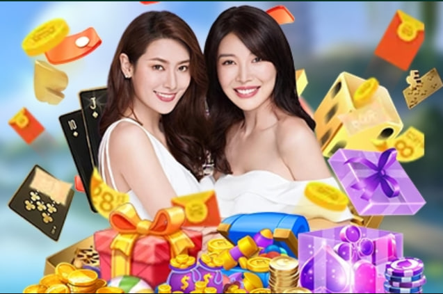 Hình ảnh quảng cáo của 979vn hiển thị nền tảng và các lợi ích
