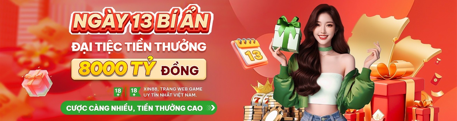 Hình ảnh quảng cáo của 979vn hiển thị nền tảng và các lợi ích
