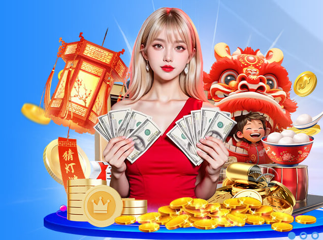 Hình ảnh quảng cáo của 979vn hiển thị nền tảng và các lợi ích