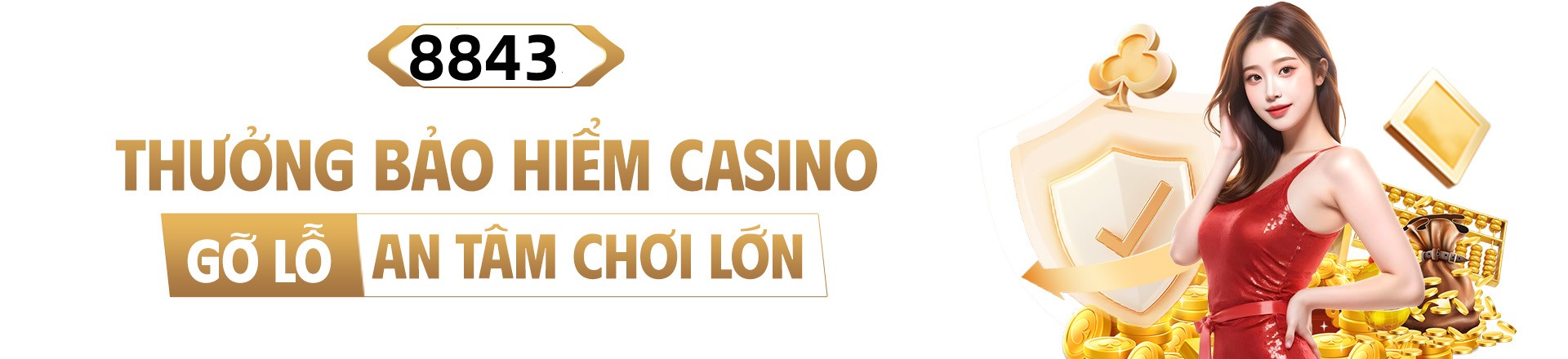Hình ảnh quảng cáo của 979vn hiển thị nền tảng và các lợi ích