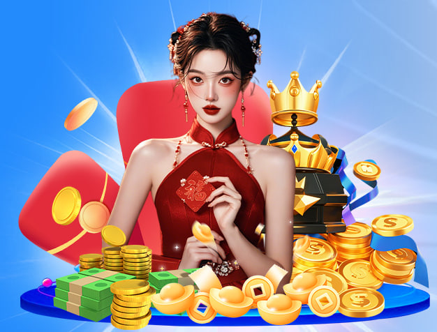 Hình ảnh quảng cáo của 979vn hiển thị nền tảng và các lợi ích