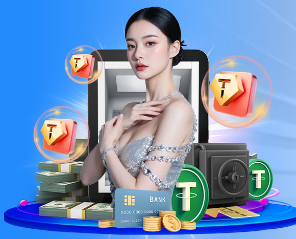 Hình ảnh quảng cáo của 979vn hiển thị nền tảng và các lợi ích