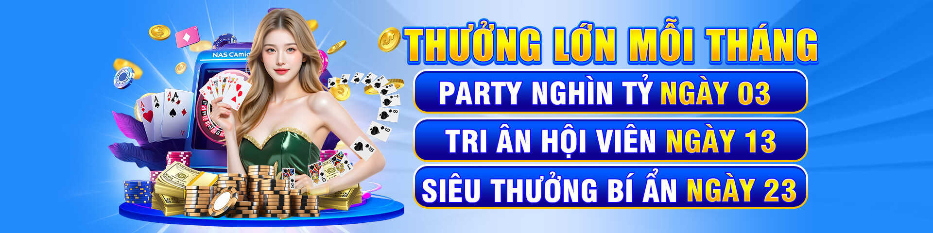 Hình ảnh quảng cáo của 979vn hiển thị nền tảng và các lợi ích