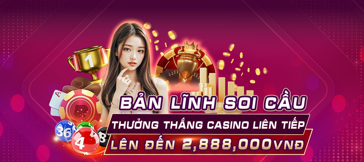 Hình ảnh quảng cáo của 979vn hiển thị nền tảng và các lợi ích