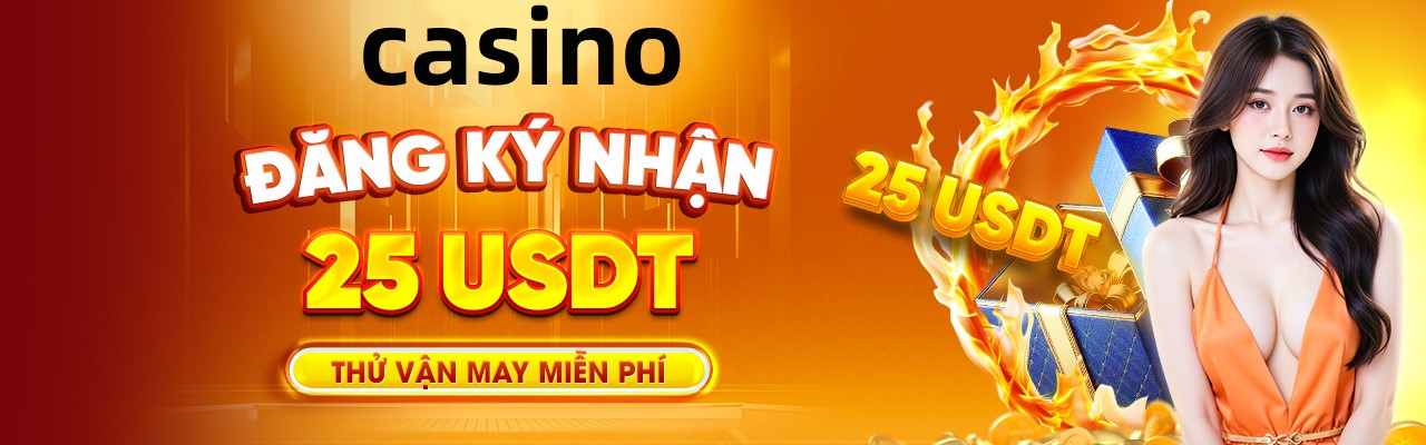 Hình ảnh quảng cáo của 979vn hiển thị nền tảng và các lợi ích