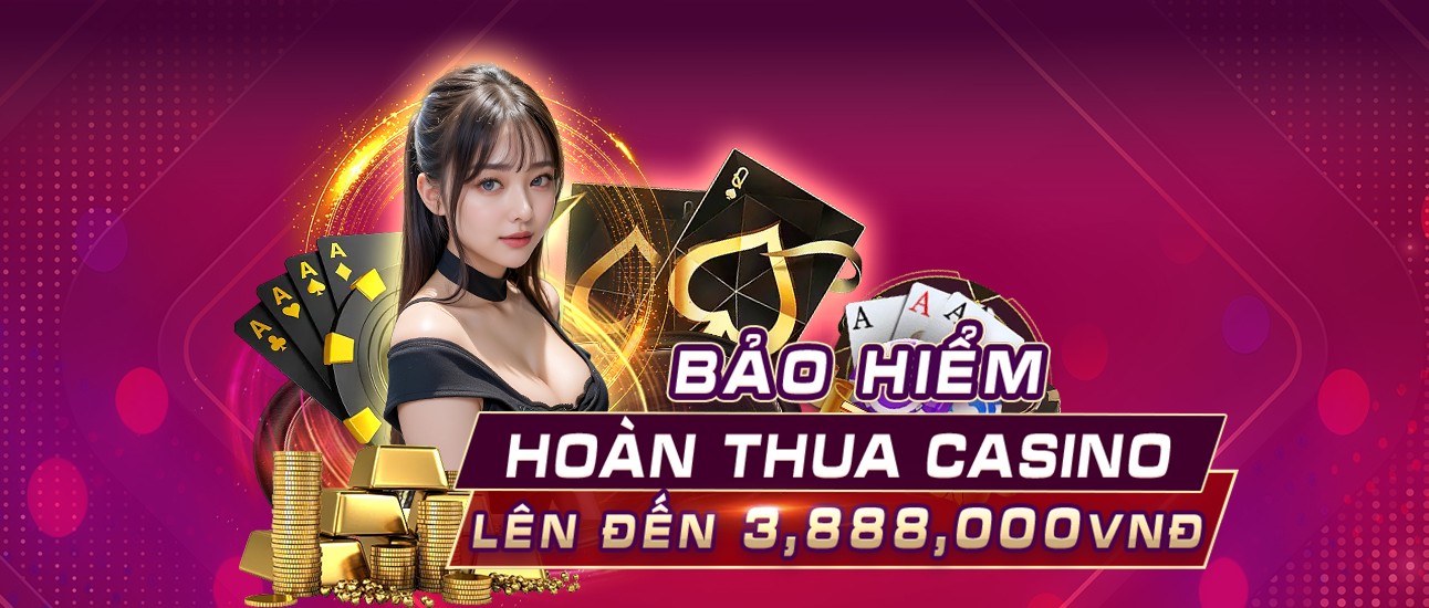 Hình ảnh quảng cáo của 979vn hiển thị nền tảng và các lợi ích