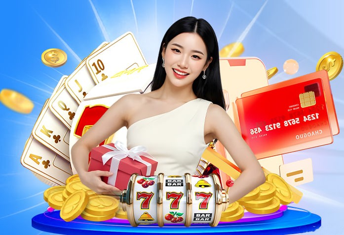 Hình ảnh quảng cáo của 979vn hiển thị nền tảng và các lợi ích
