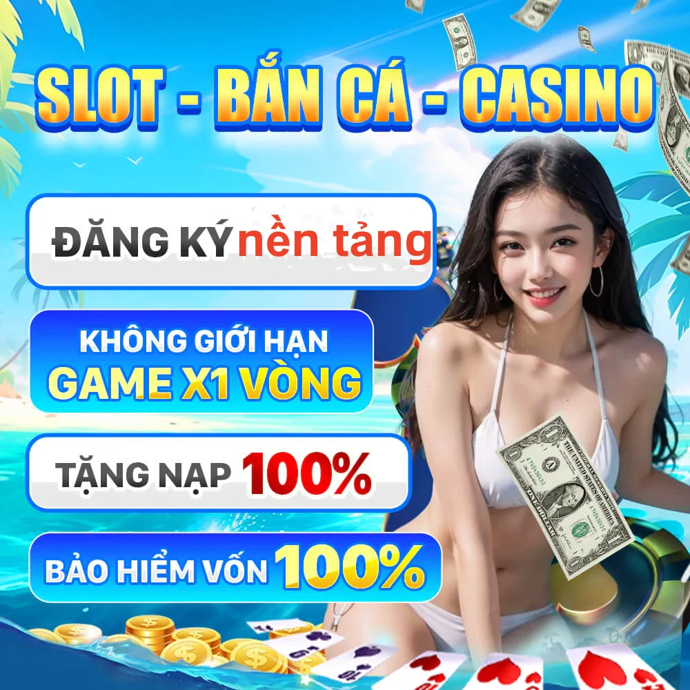 Hình ảnh quảng cáo của 979vn hiển thị nền tảng và các lợi ích