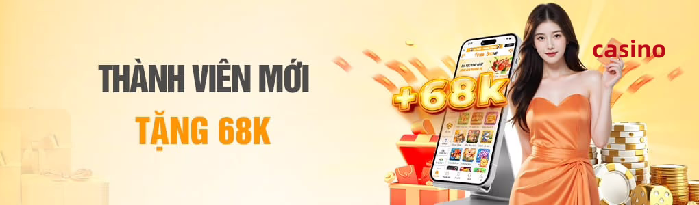 Hình ảnh quảng cáo của 979vn hiển thị nền tảng và các lợi ích