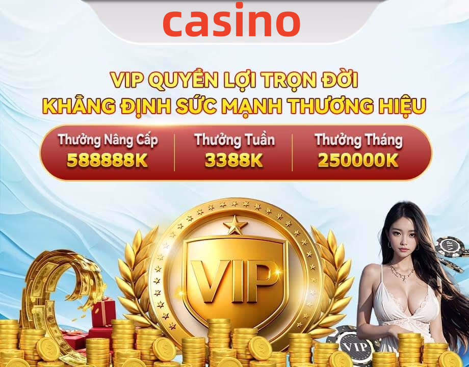 Hình ảnh quảng cáo của 979vn hiển thị nền tảng và các lợi ích