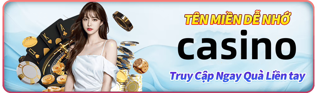Hình ảnh quảng cáo của 979vn hiển thị nền tảng và các lợi ích
