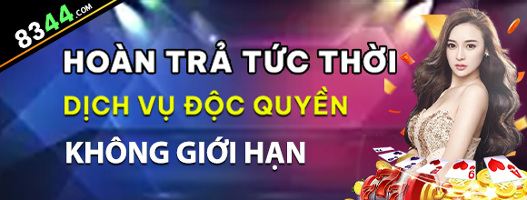Hình ảnh quảng cáo của 979vn hiển thị nền tảng và các lợi ích