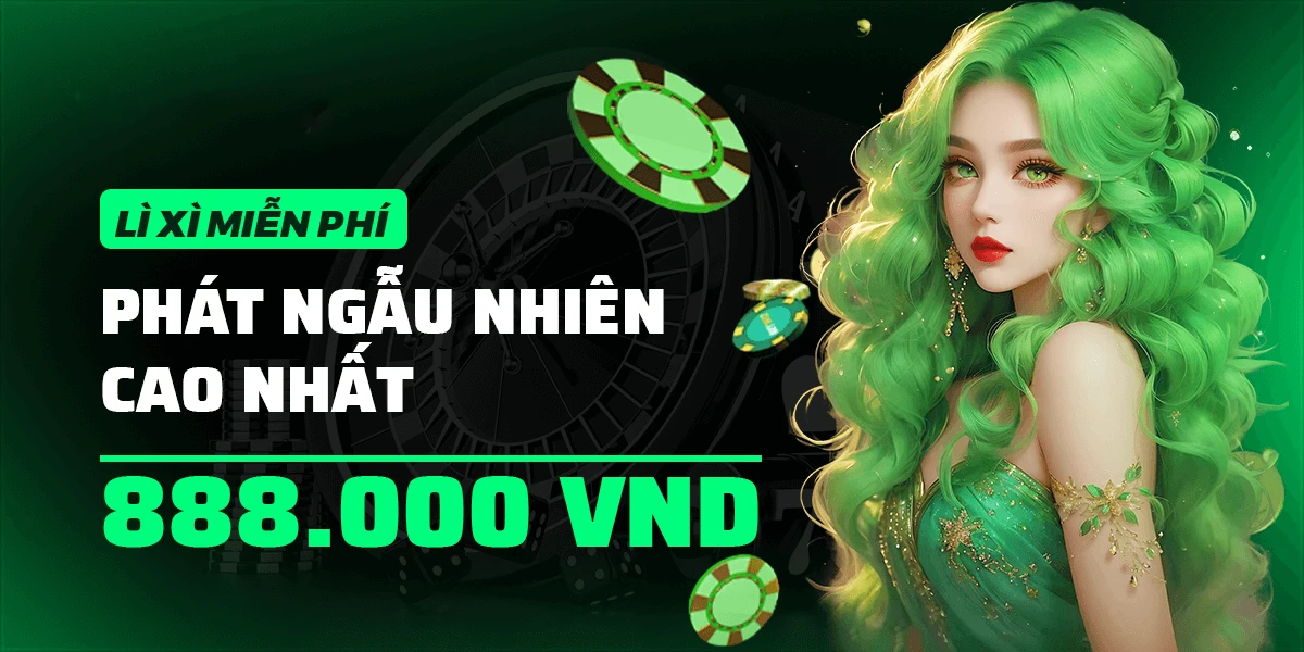 Hình ảnh quảng cáo của 979vn hiển thị nền tảng và các lợi ích