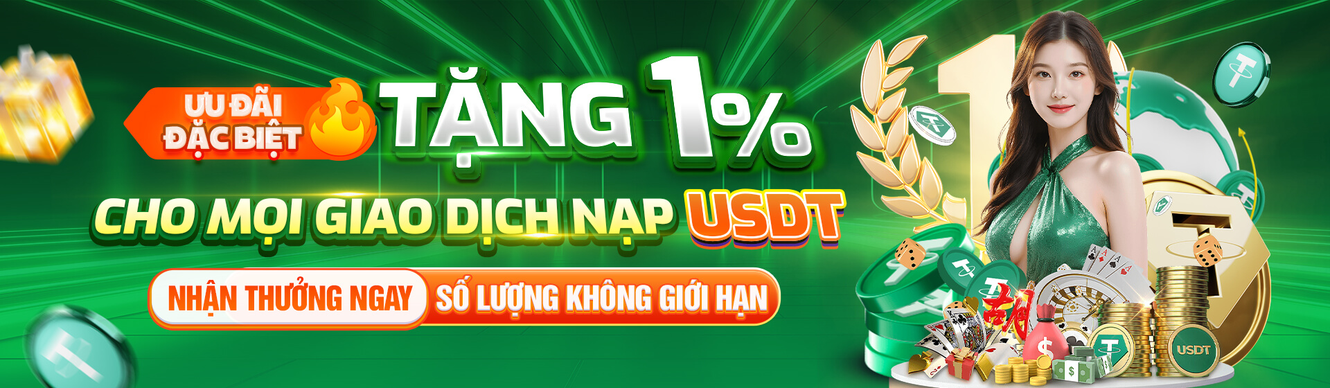 Hình ảnh quảng cáo của 979vn hiển thị nền tảng và các lợi ích