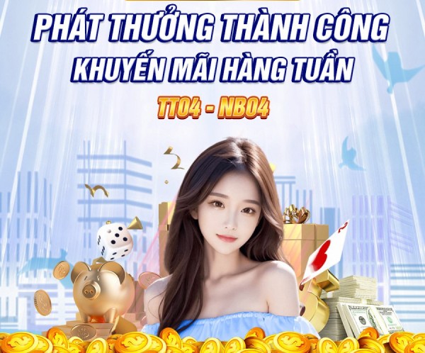 Hình ảnh quảng cáo của 979vn hiển thị nền tảng và các lợi ích