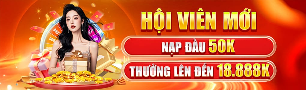 Hình ảnh quảng cáo của 979vn hiển thị nền tảng và các lợi ích