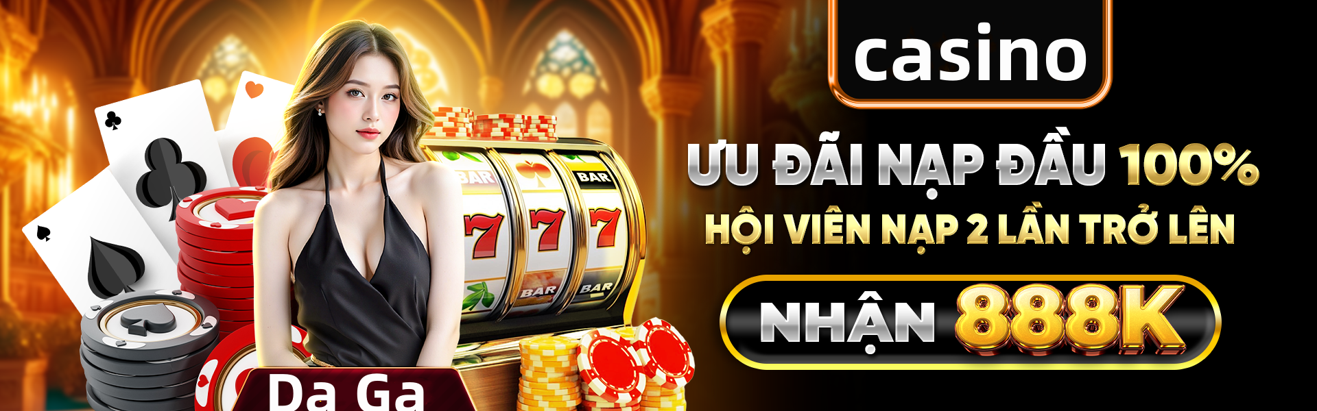Hình ảnh quảng cáo của 979vn hiển thị nền tảng và các lợi ích