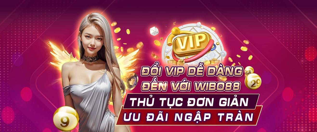 Hình ảnh quảng cáo của 979vn hiển thị nền tảng và các lợi ích