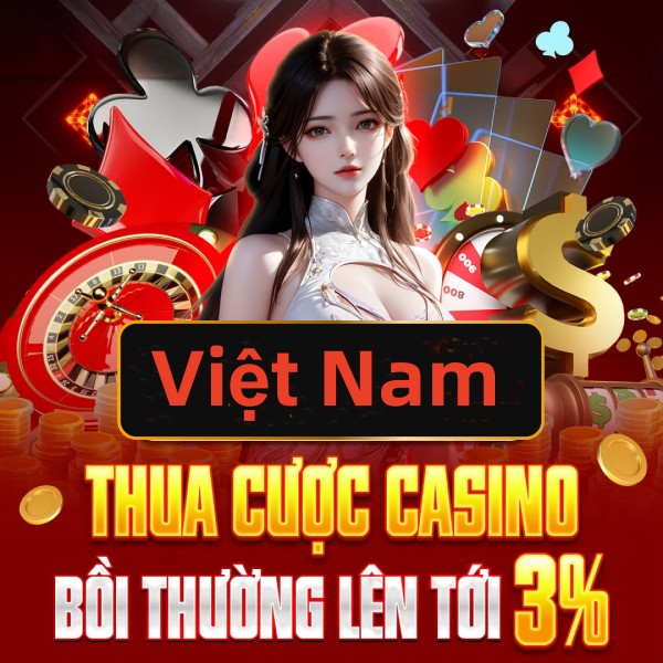 Hình ảnh quảng cáo của 979vn hiển thị nền tảng và các lợi ích