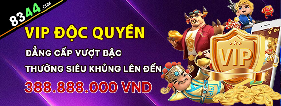 Hình ảnh quảng cáo của 979vn hiển thị nền tảng và các lợi ích
