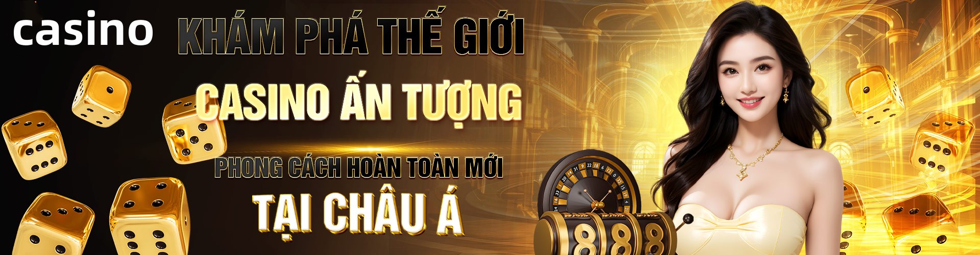 Hình ảnh quảng cáo của 979vn hiển thị nền tảng và các lợi ích