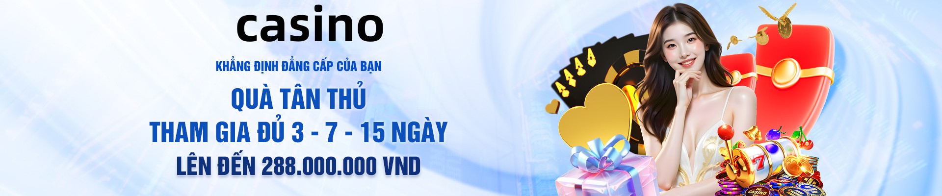 Hình ảnh quảng cáo của 979vn hiển thị nền tảng và các lợi ích