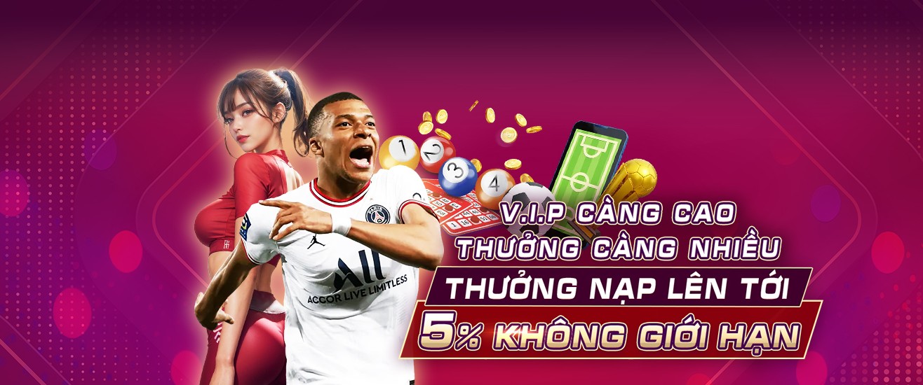 Hình ảnh quảng cáo của 979vn hiển thị nền tảng và các lợi ích