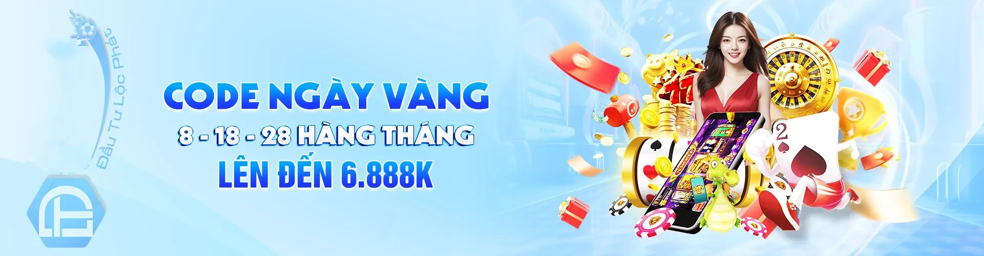 Hình ảnh quảng cáo của 979vn hiển thị nền tảng và các lợi ích