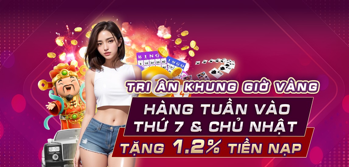 Hình ảnh quảng cáo của 979vn hiển thị nền tảng và các lợi ích