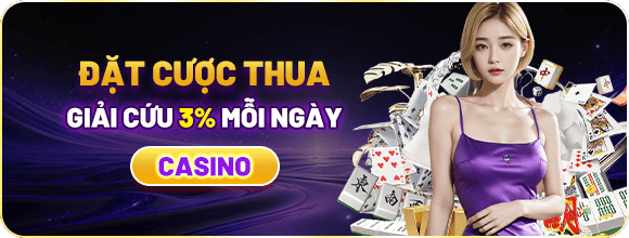 Hình ảnh quảng cáo của 979vn hiển thị nền tảng và các lợi ích