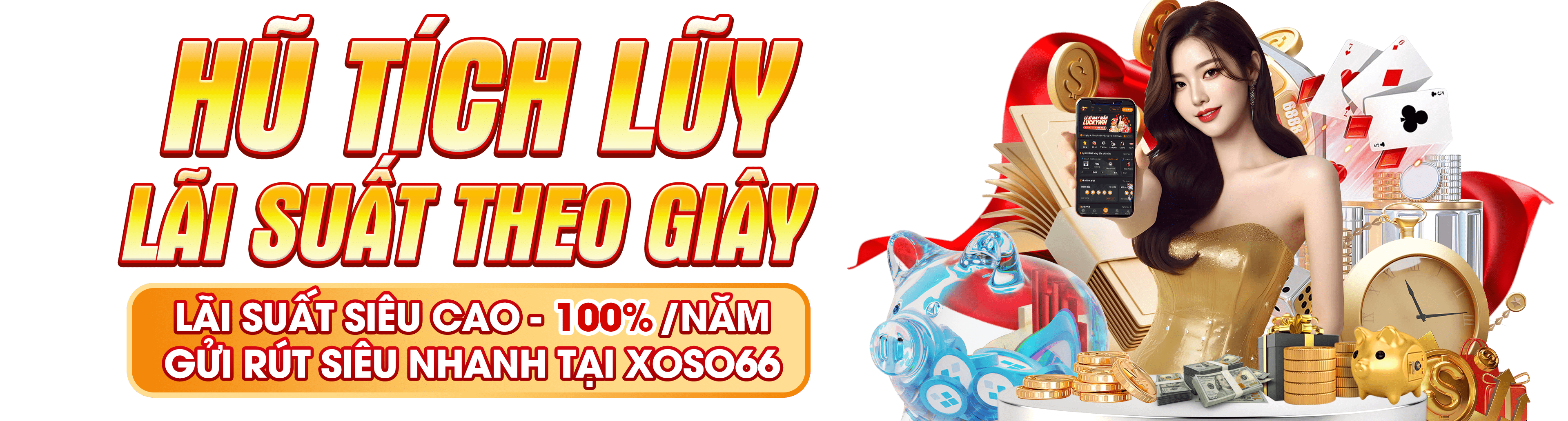 Hình ảnh quảng cáo của 979vn hiển thị nền tảng và các lợi ích