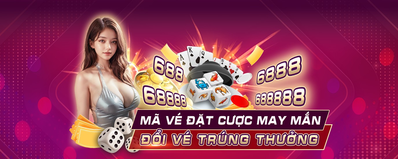 Hình ảnh quảng cáo của 979vn hiển thị nền tảng và các lợi ích