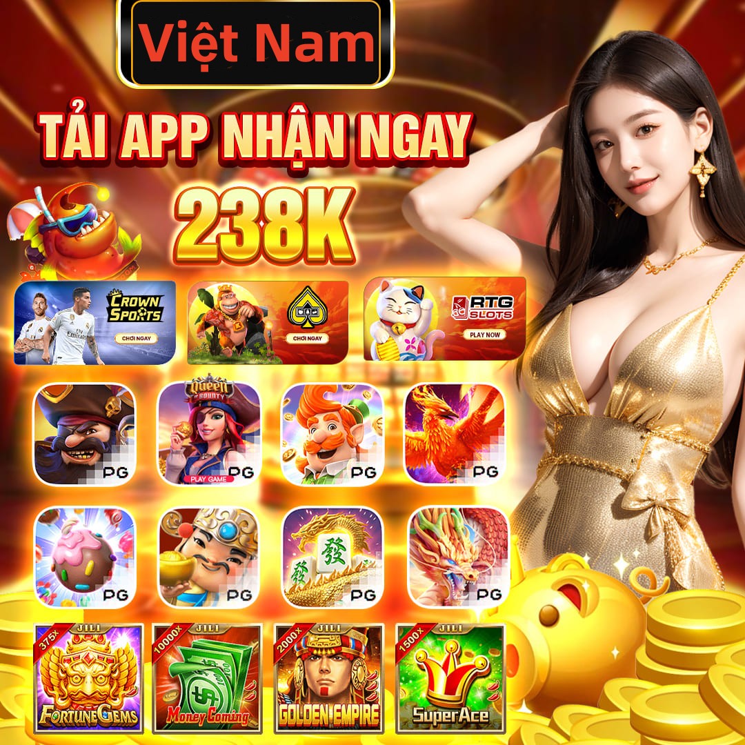 Hình ảnh quảng cáo của 979vn hiển thị nền tảng và các lợi ích