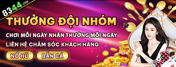 Hình ảnh quảng cáo của 979vn hiển thị nền tảng và các lợi ích