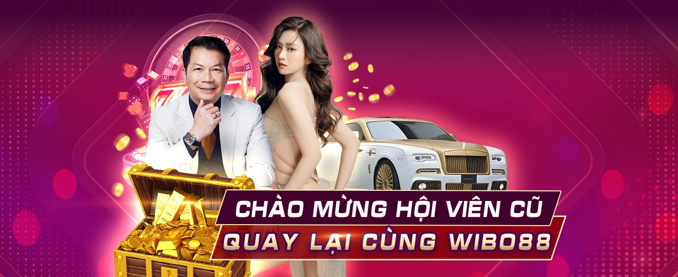 Hình ảnh quảng cáo của 979vn hiển thị nền tảng và các lợi ích