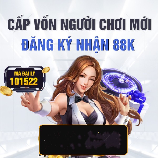 Hình ảnh quảng cáo của 979vn hiển thị nền tảng và các lợi ích