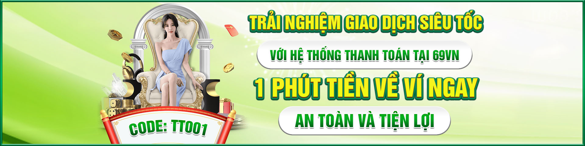 Hình ảnh quảng cáo của 979vn hiển thị nền tảng và các lợi ích