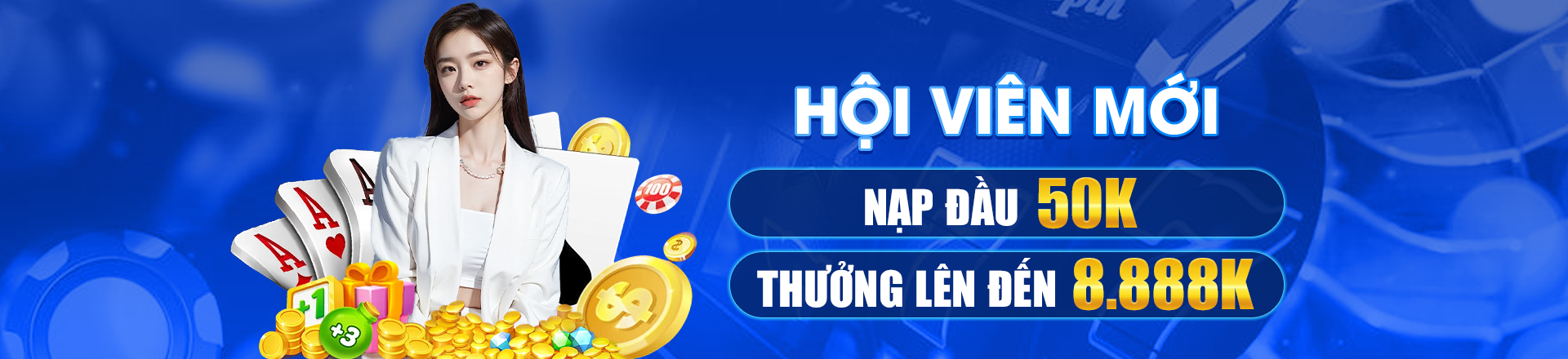 Hình ảnh quảng cáo của 979vn hiển thị nền tảng và các lợi ích