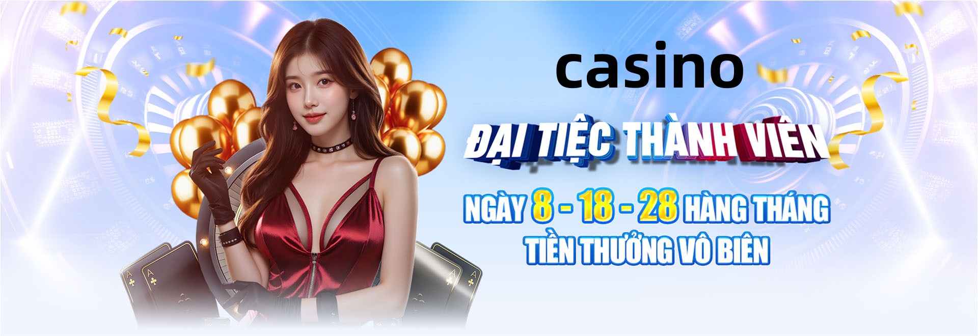 Hình ảnh quảng cáo của 979vn hiển thị nền tảng và các lợi ích