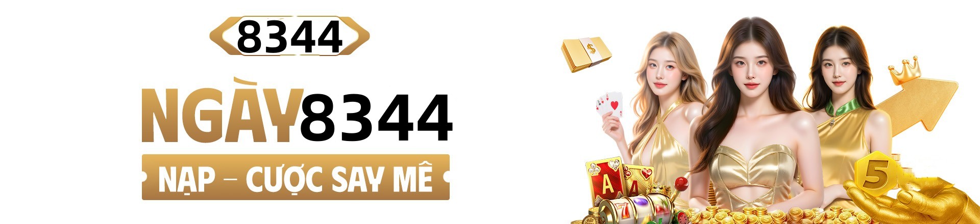 Hình ảnh quảng cáo của 979vn hiển thị nền tảng và các lợi ích