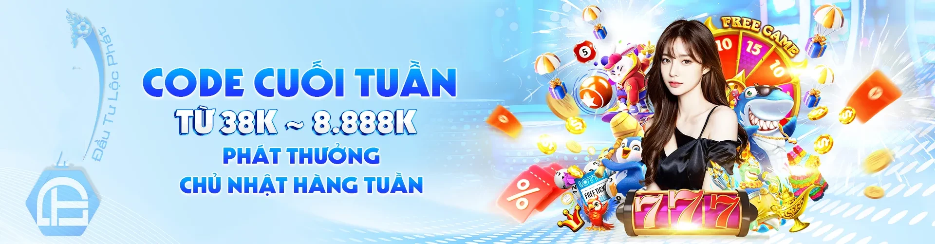 Hình ảnh quảng cáo của 979vn hiển thị nền tảng và các lợi ích