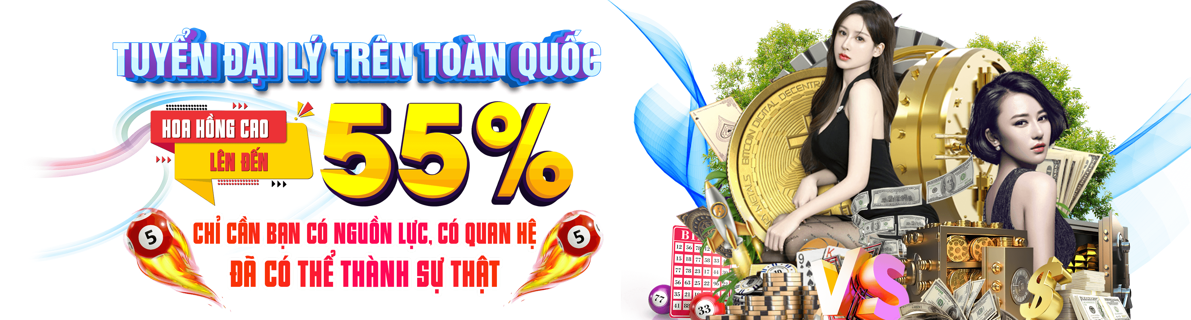 Hình ảnh quảng cáo của 979vn hiển thị nền tảng và các lợi ích