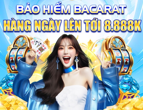 Hình ảnh quảng cáo của 979vn hiển thị nền tảng và các lợi ích