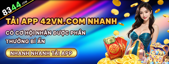 Hình ảnh quảng cáo của 979vn hiển thị nền tảng và các lợi ích