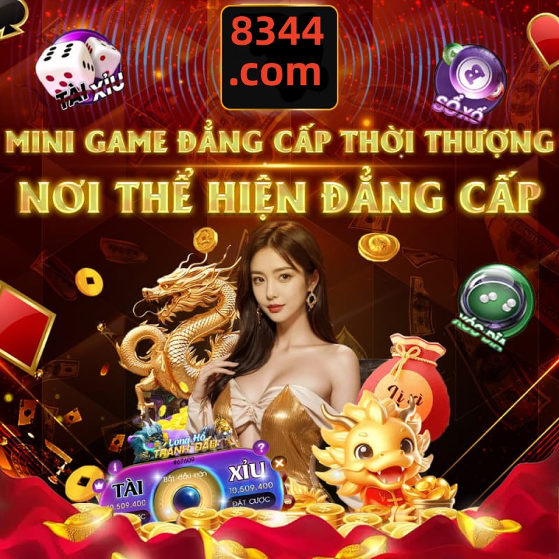Hình ảnh quảng cáo của 979vn hiển thị nền tảng và các lợi ích