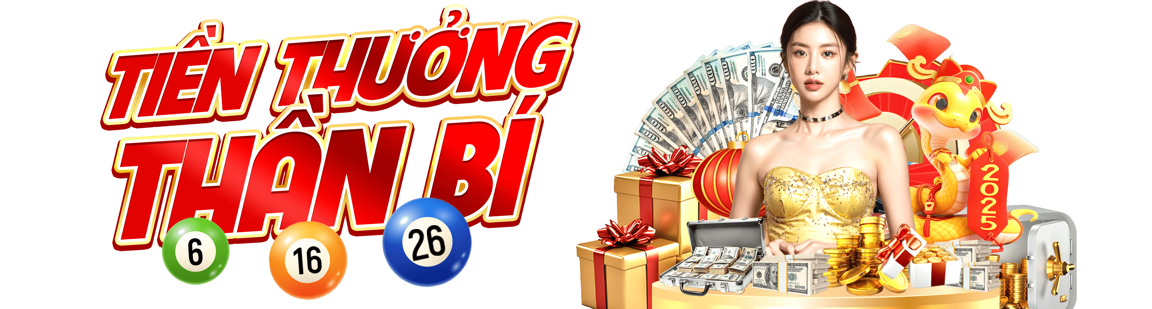 Hình ảnh quảng cáo của 979vn hiển thị nền tảng và các lợi ích