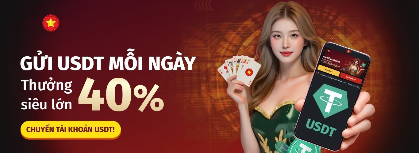 Hình ảnh quảng cáo của 979vn hiển thị nền tảng và các lợi ích